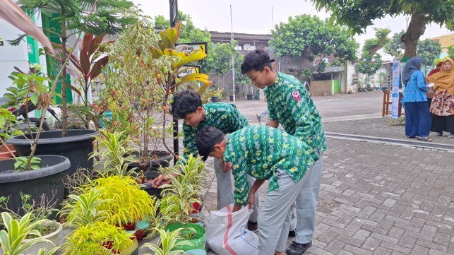 Gambar Berita